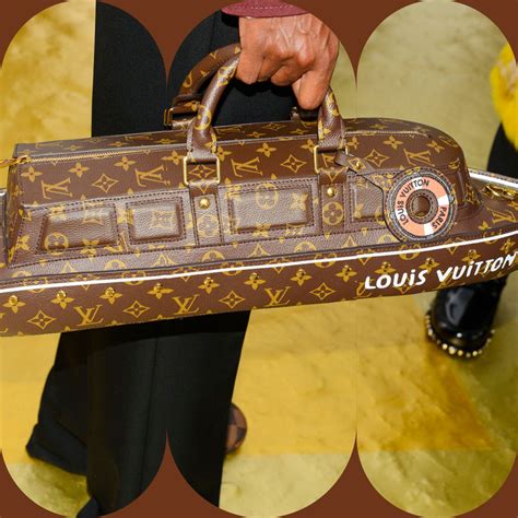 louis vuitton men's collection pharrell williams|louis vuitton pharrell.